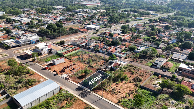 Foto cadastro cód. 2664