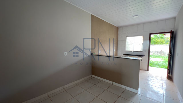 Foto cadastro cód. 2666