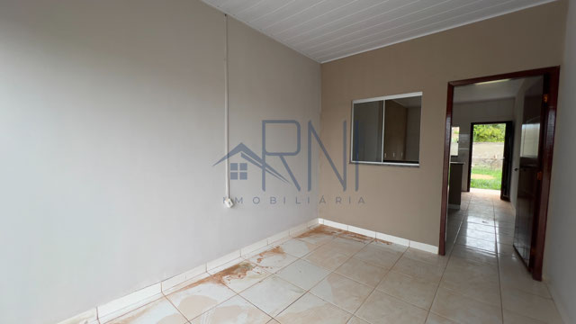 Foto cadastro cód. 2666