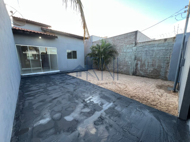 Foto cadastro cód. 2666