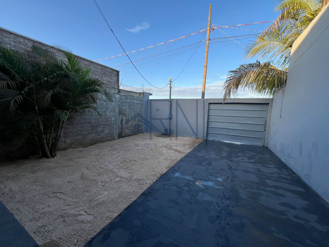 Foto cadastro cód. 2666