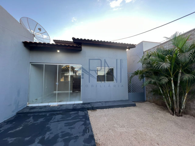 Foto cadastro cód. 2666