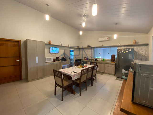 Foto cadastro cód. 2679