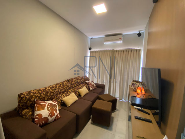 Foto cadastro cód. 2679