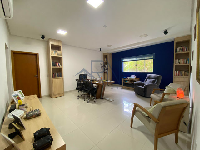 Foto cadastro cód. 2679