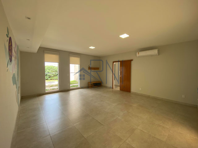 Foto cadastro cód. 2680