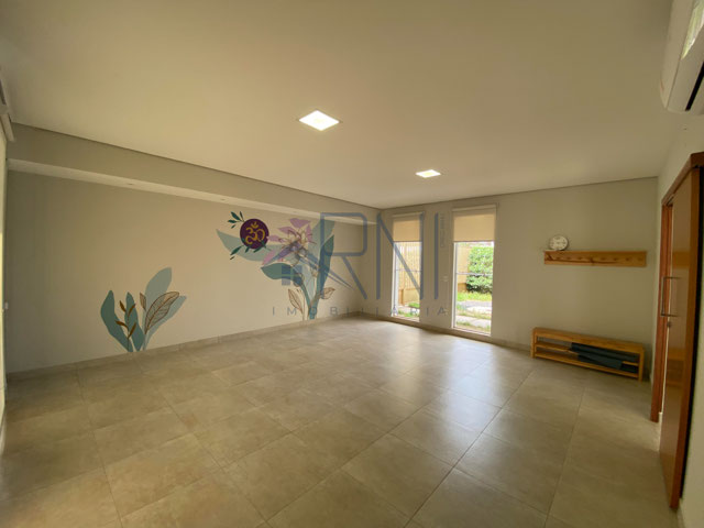 Foto cadastro cód. 2680