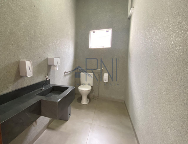 Foto cadastro cód. 2680