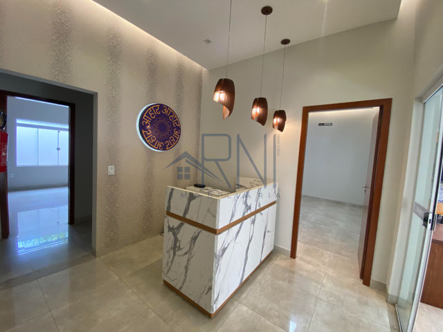 Foto cadastro cód. 2680