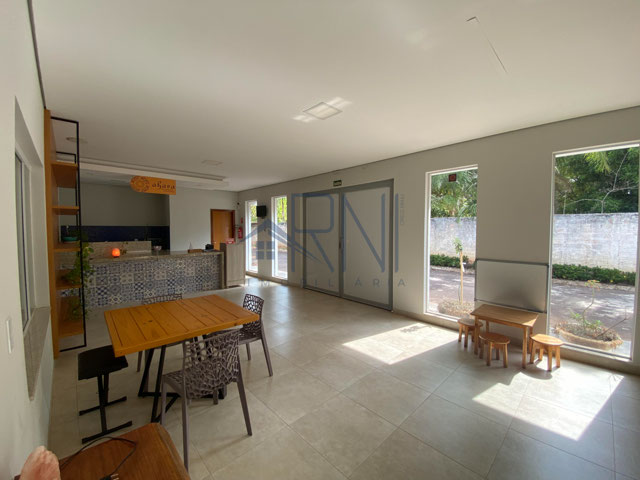 Foto cadastro cód. 2680