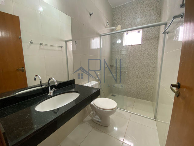 Foto cadastro cód. 2681