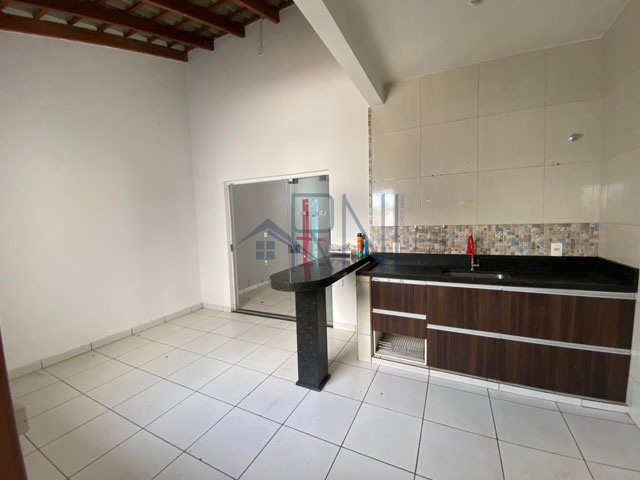 Foto cadastro cód. 2681