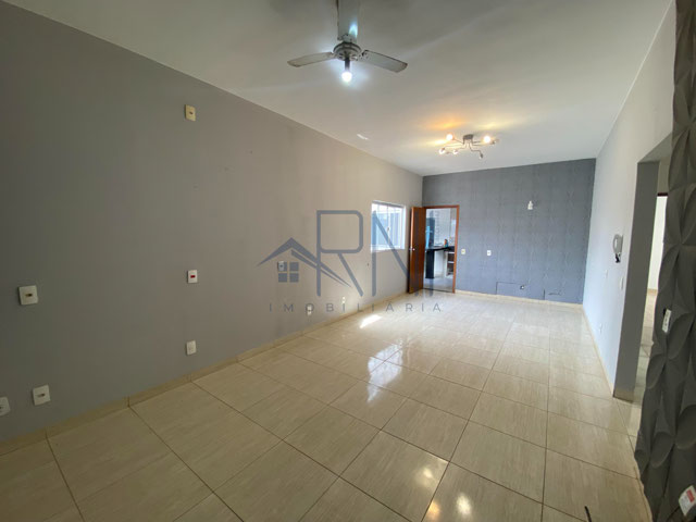 Foto cadastro cód. 2681