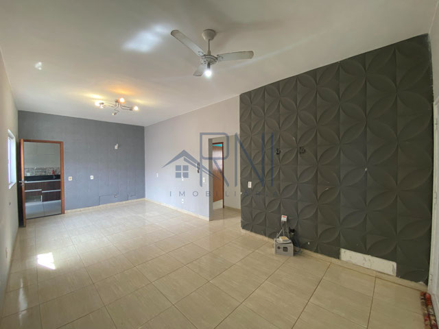 Foto cadastro cód. 2681