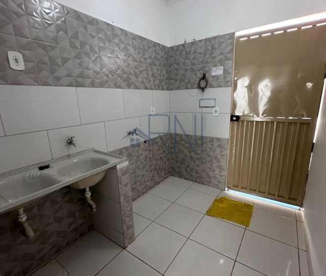 Foto cadastro cód. 2683