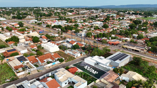 Foto cadastro cód. 2684