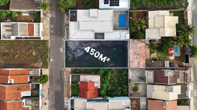 Foto cadastro cód. 2684