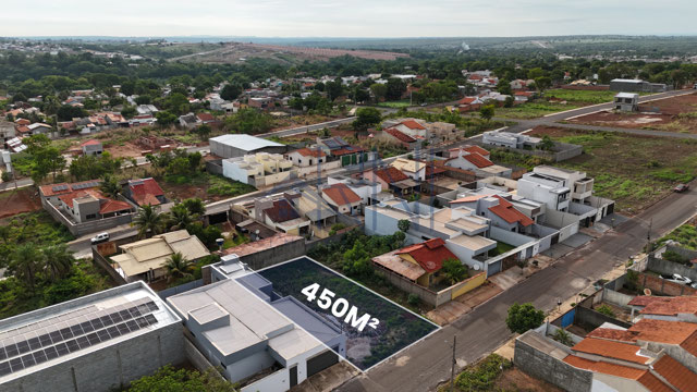 Foto cadastro cód. 2684