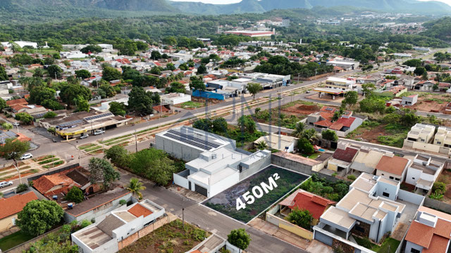 Foto cadastro cód. 2684