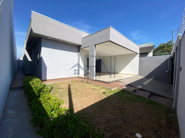 Foto cadastro cód. 2685