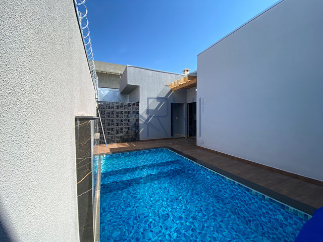 Foto cadastro cód. 2685