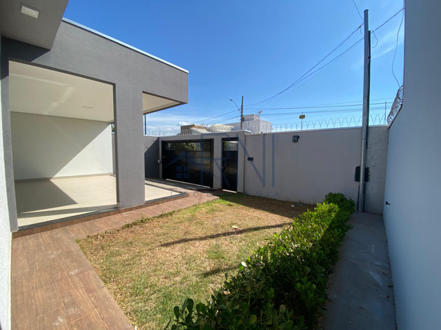 Foto cadastro cód. 2685