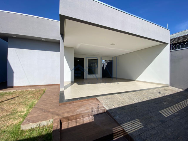 Foto cadastro cód. 2685