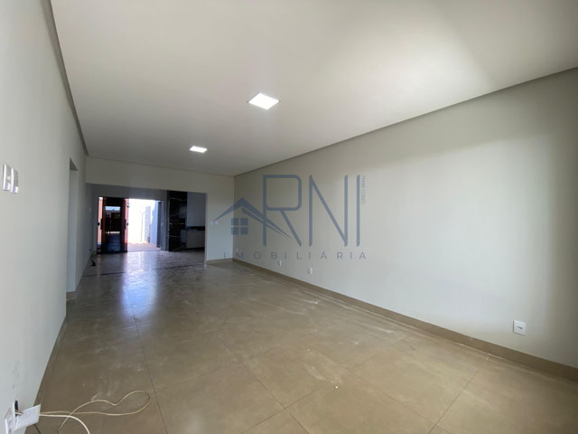 Foto cadastro cód. 2685