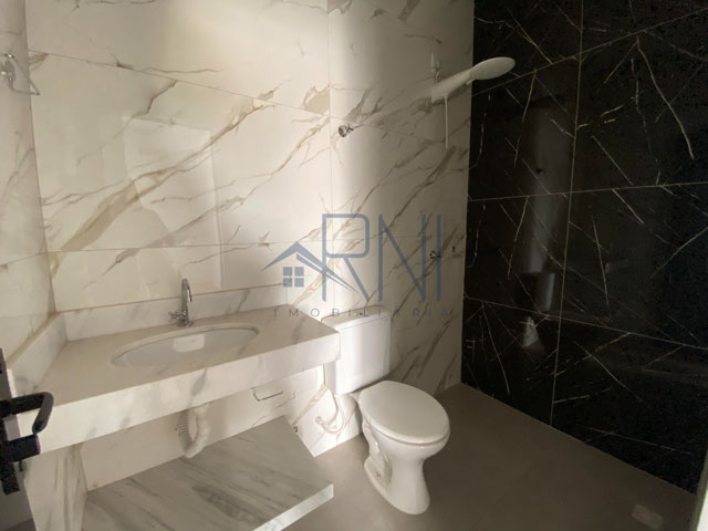 Foto cadastro cód. 2686