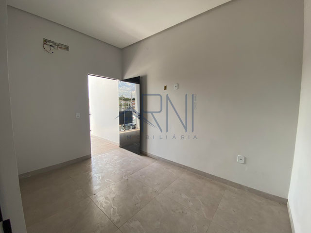 Foto cadastro cód. 2686