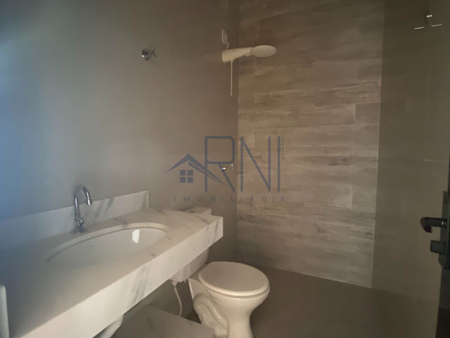 Foto cadastro cód. 2686