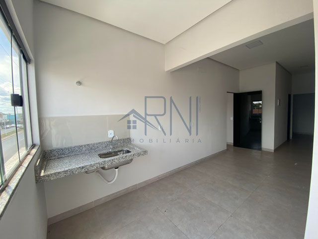 Foto cadastro cód. 2686