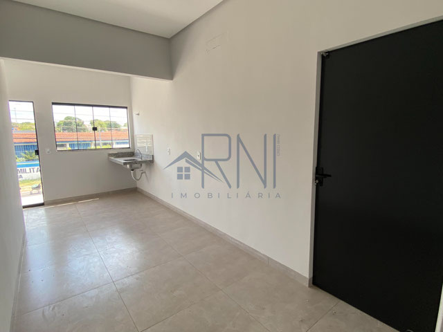 Foto cadastro cód. 2686