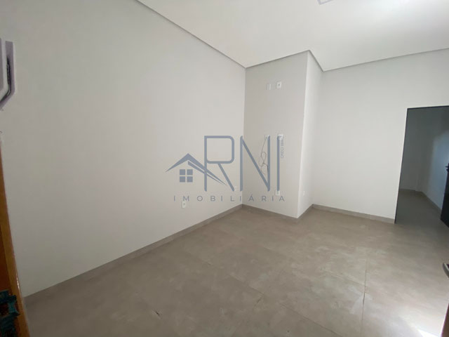 Foto cadastro cód. 2687