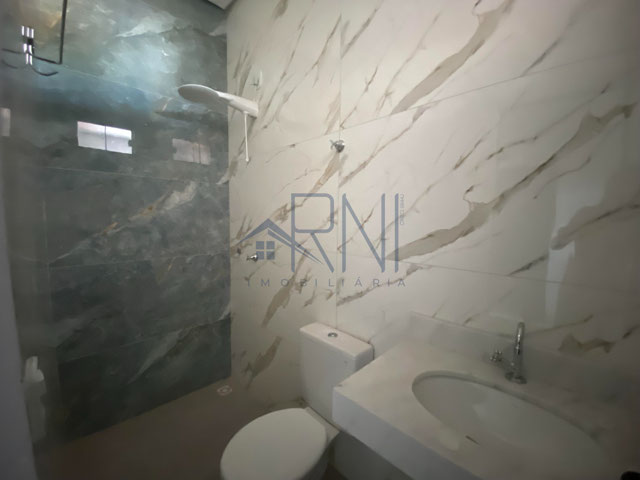 Foto cadastro cód. 2687