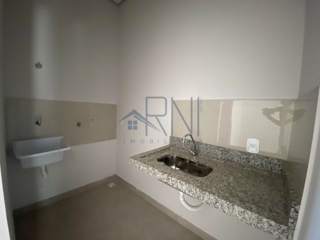 Foto cadastro cód. 2687