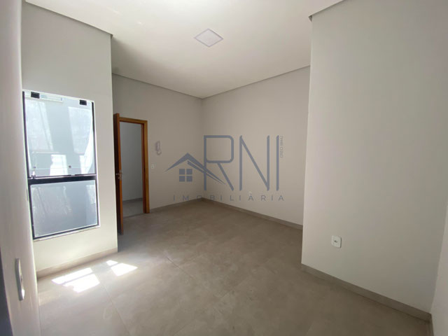 Foto cadastro cód. 2687