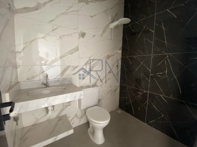 Foto cadastro cód. 2688