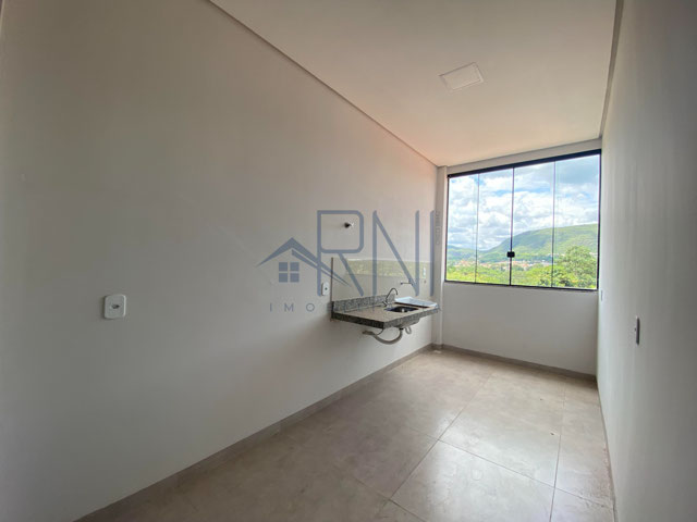 Foto cadastro cód. 2688