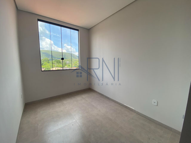 Foto cadastro cód. 2688