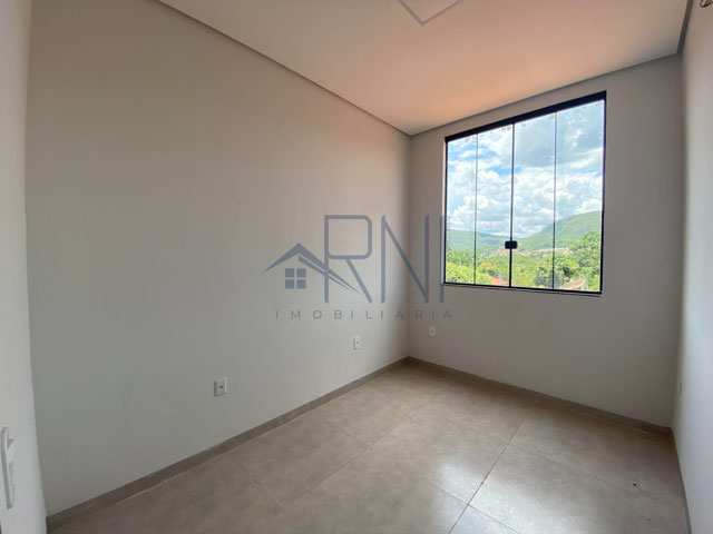 Foto cadastro cód. 2689