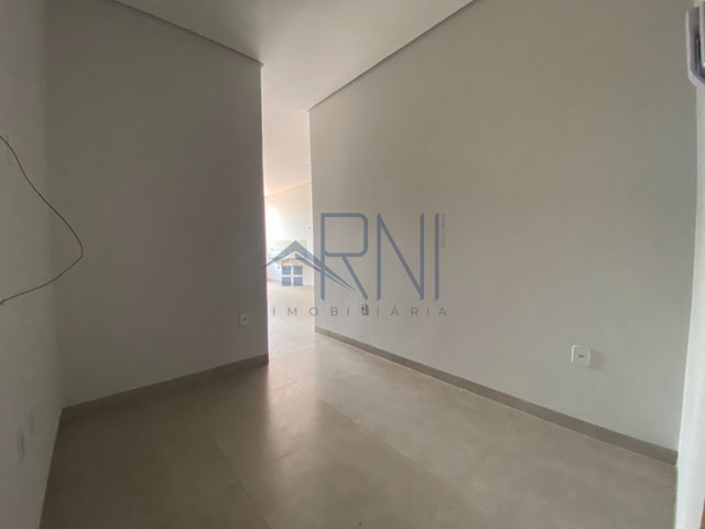 Foto cadastro cód. 2689