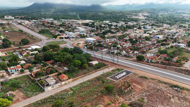 Foto cadastro cód. 2690