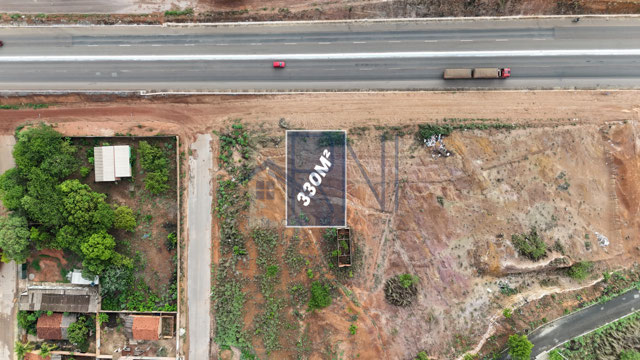 Foto cadastro cód. 2690