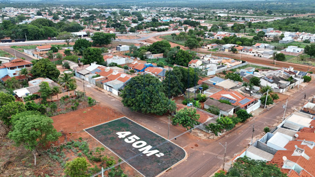 Foto cadastro cód. 2692