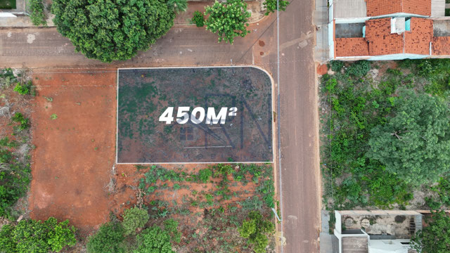 Foto cadastro cód. 2692