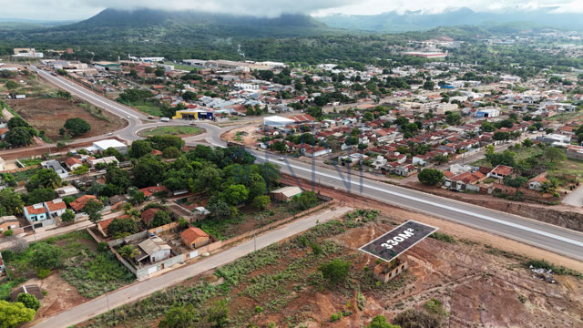 Foto cadastro cód. 2693