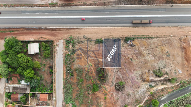 Foto cadastro cód. 2693