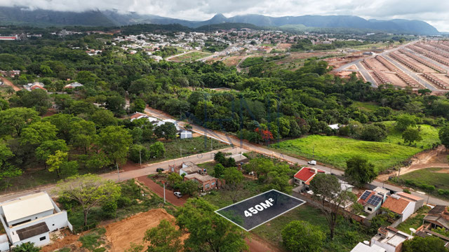 Foto cadastro cód. 2694