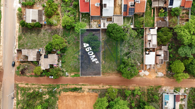 Foto cadastro cód. 2694